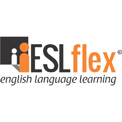 ESLflex Virtual Classroom