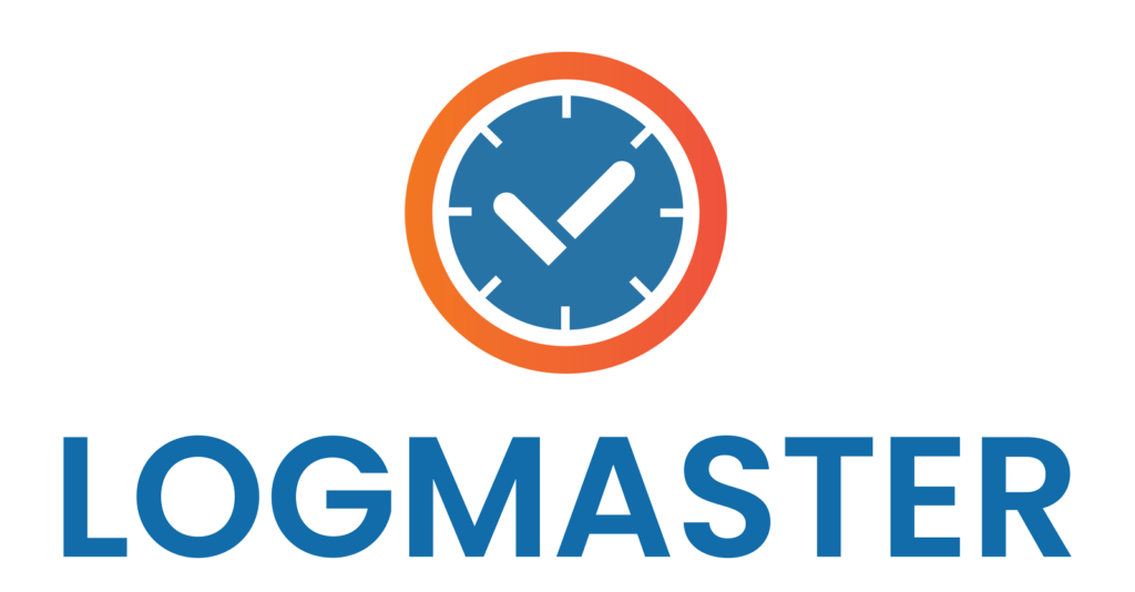 Logmaster